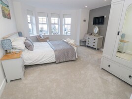 Casa de campo | Interior