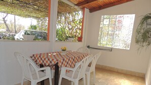 Unclassified image, 5 of 19, button - Apartment Ivan (Malinska-Dubasnica)