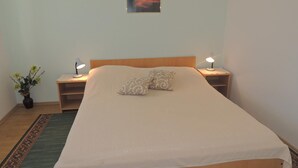 Unclassified image, 4 of 19, button - Apartment Ivan (Malinska-Dubasnica)