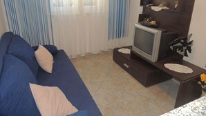 Unclassified image, 2 of 19, button - Apartment Ivan (Malinska-Dubasnica)