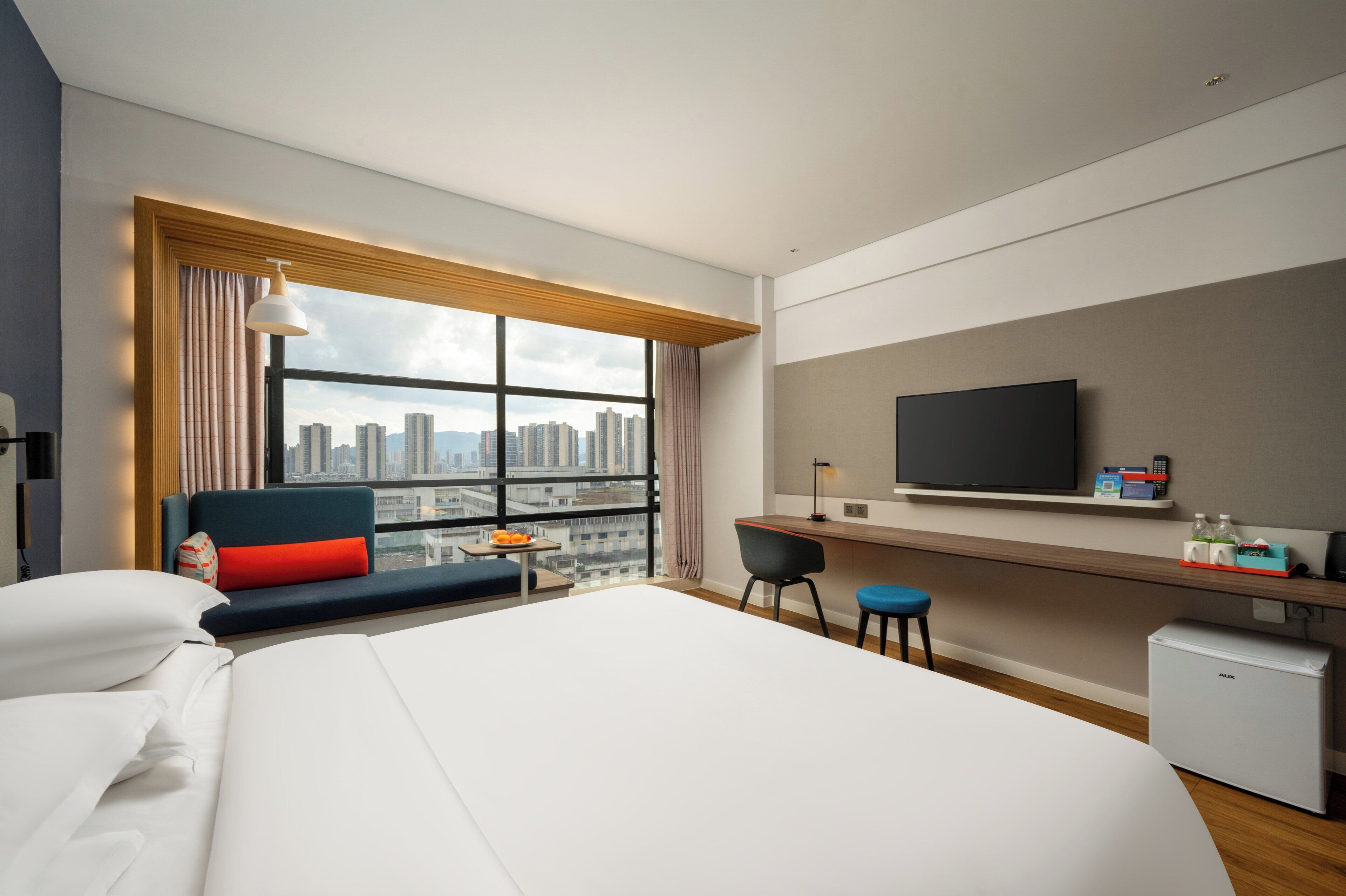 Kamar