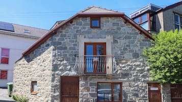Cottage | Exterior