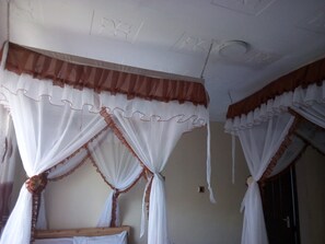 Tremannsrom | Wi-fi (inkludert)