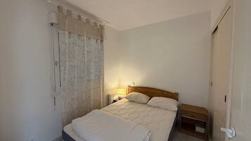 1 chambre