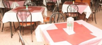 Maina Highway Hotel