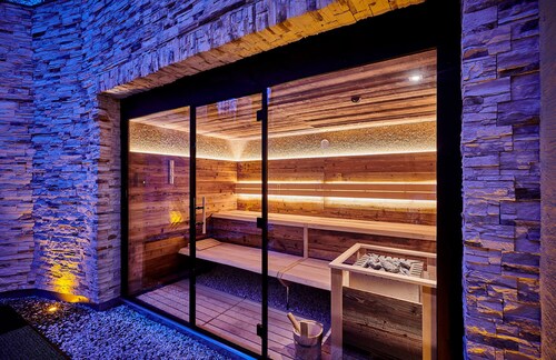 Posthotel Rattenberg