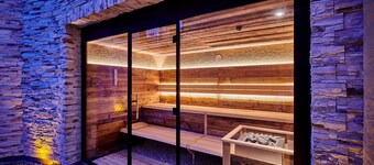 Posthotel Rattenberg