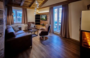 트리플룸 | 객실 내 금고, 방음 설비, 무료 WiFi, 침대 시트