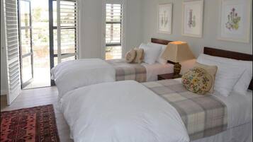 Lyxrum (1) | Minibar, skrivbord, arbetsyta för laptop och gratis wi-fi