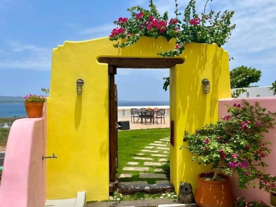 Signature Double Room | Desk, blackout drapes, soundproofing, free WiFi