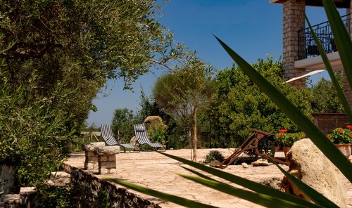 Casa de vacaciones OCEANIS