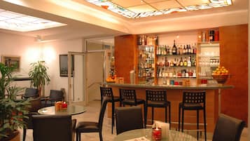 Bar (di properti)