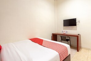 Phòng Suite Deluxe | Bàn, truy cập Internet không dây miễn phí, bộ trải giường 