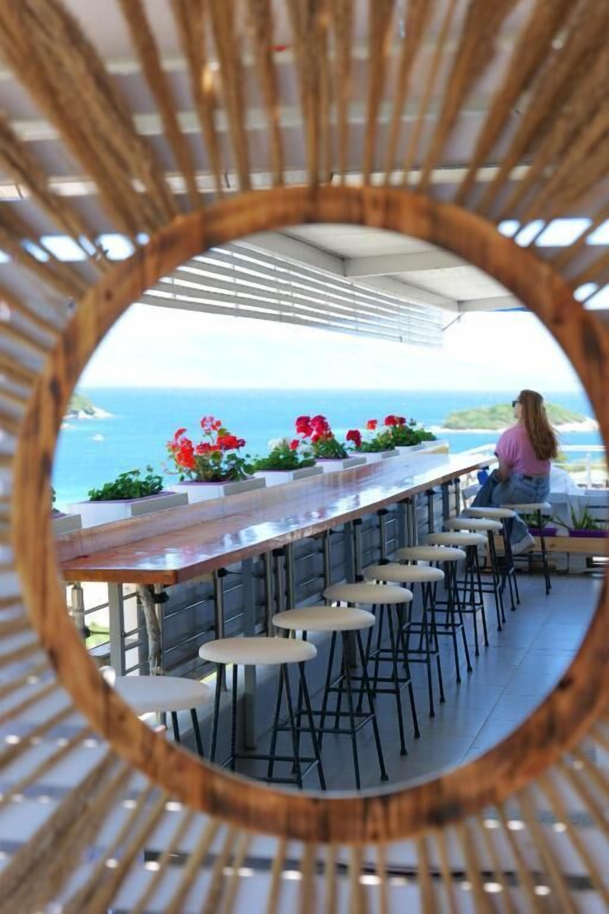 Photo - Hotel Ajden by Mira Mare