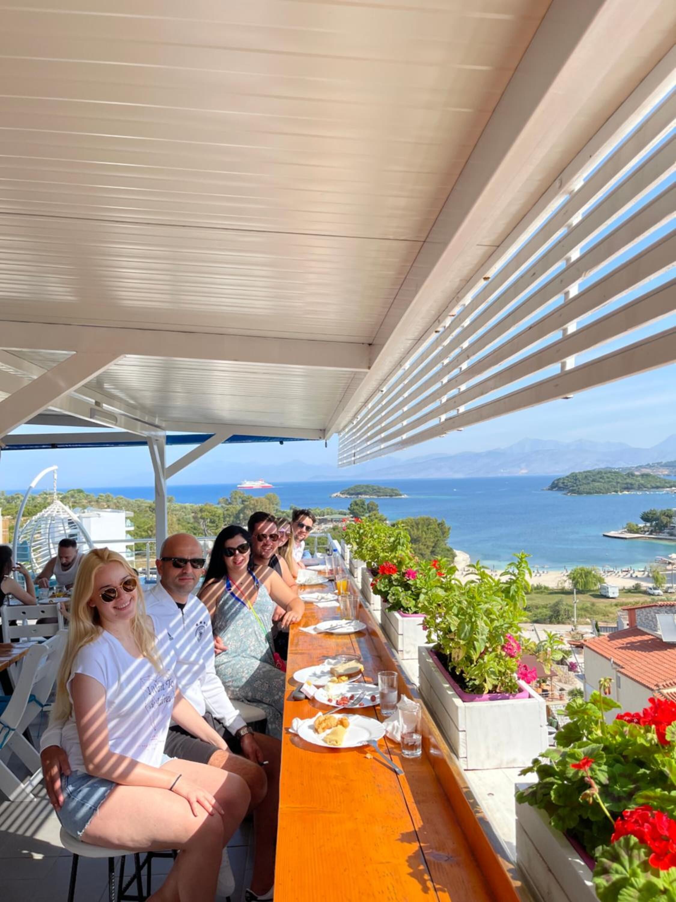 Photo - Hotel Ajden by Mira Mare