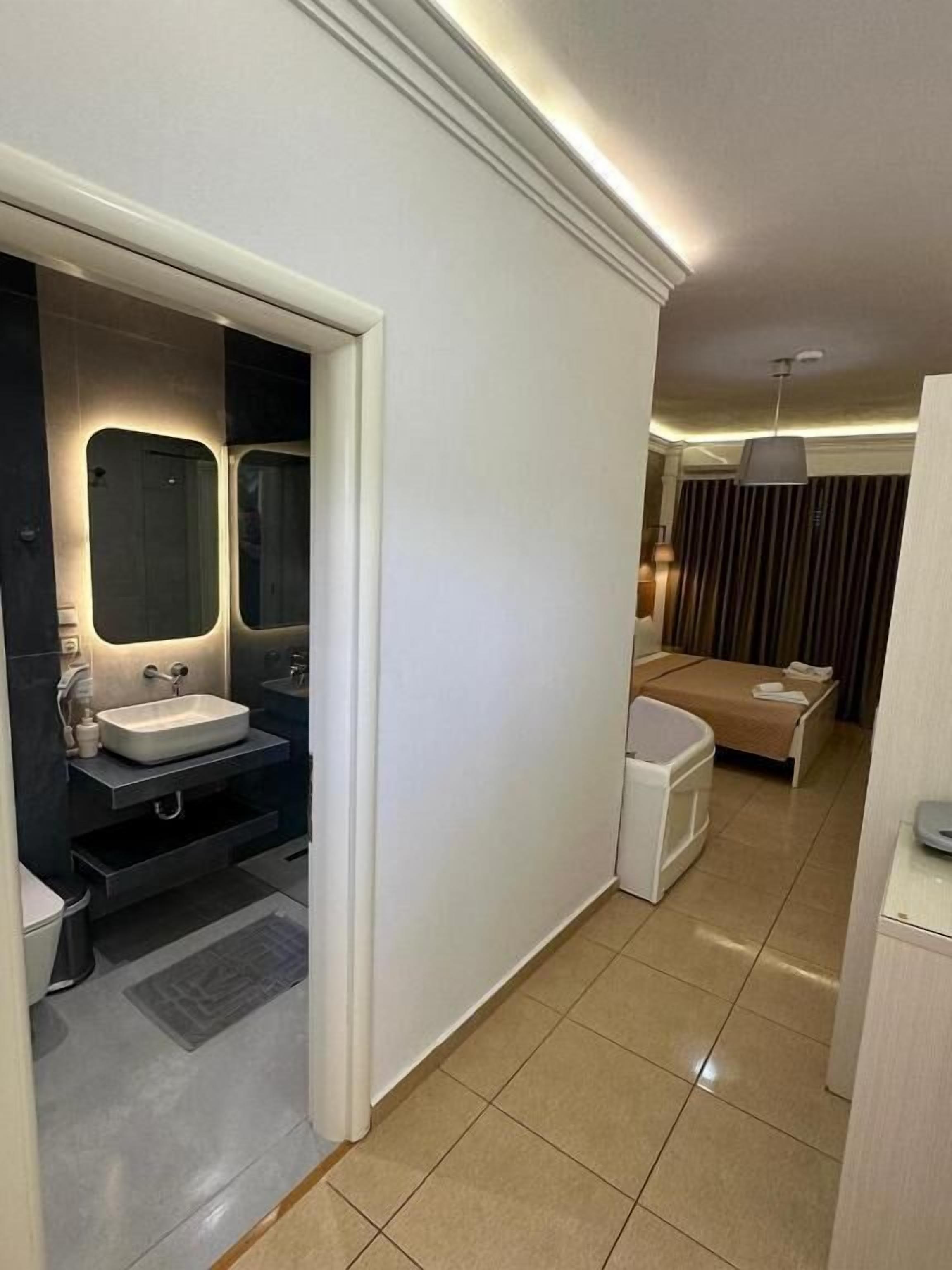 Photo - Hotel Ajden by Mira Mare