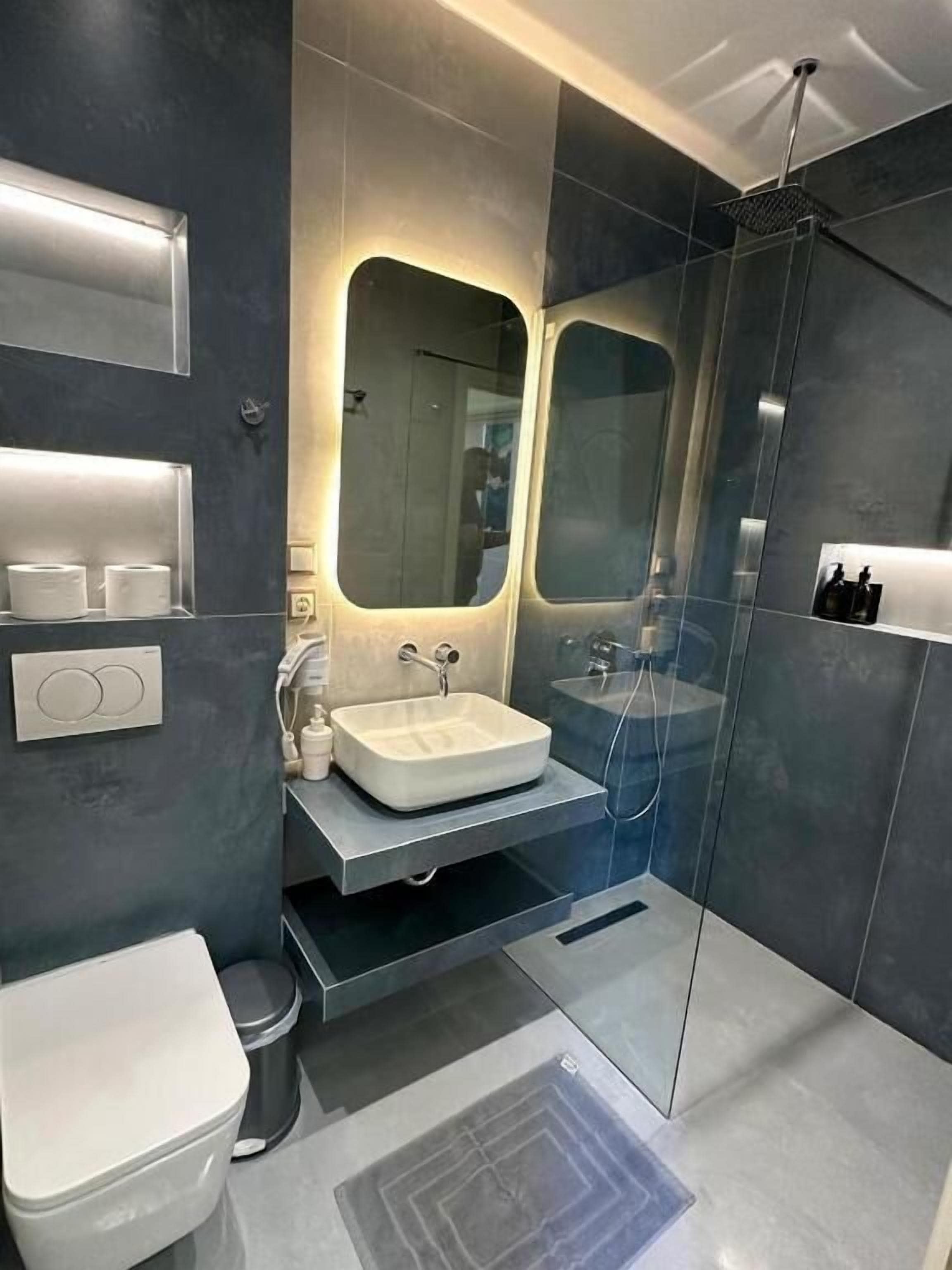 Photo - Hotel Ajden by Mira Mare