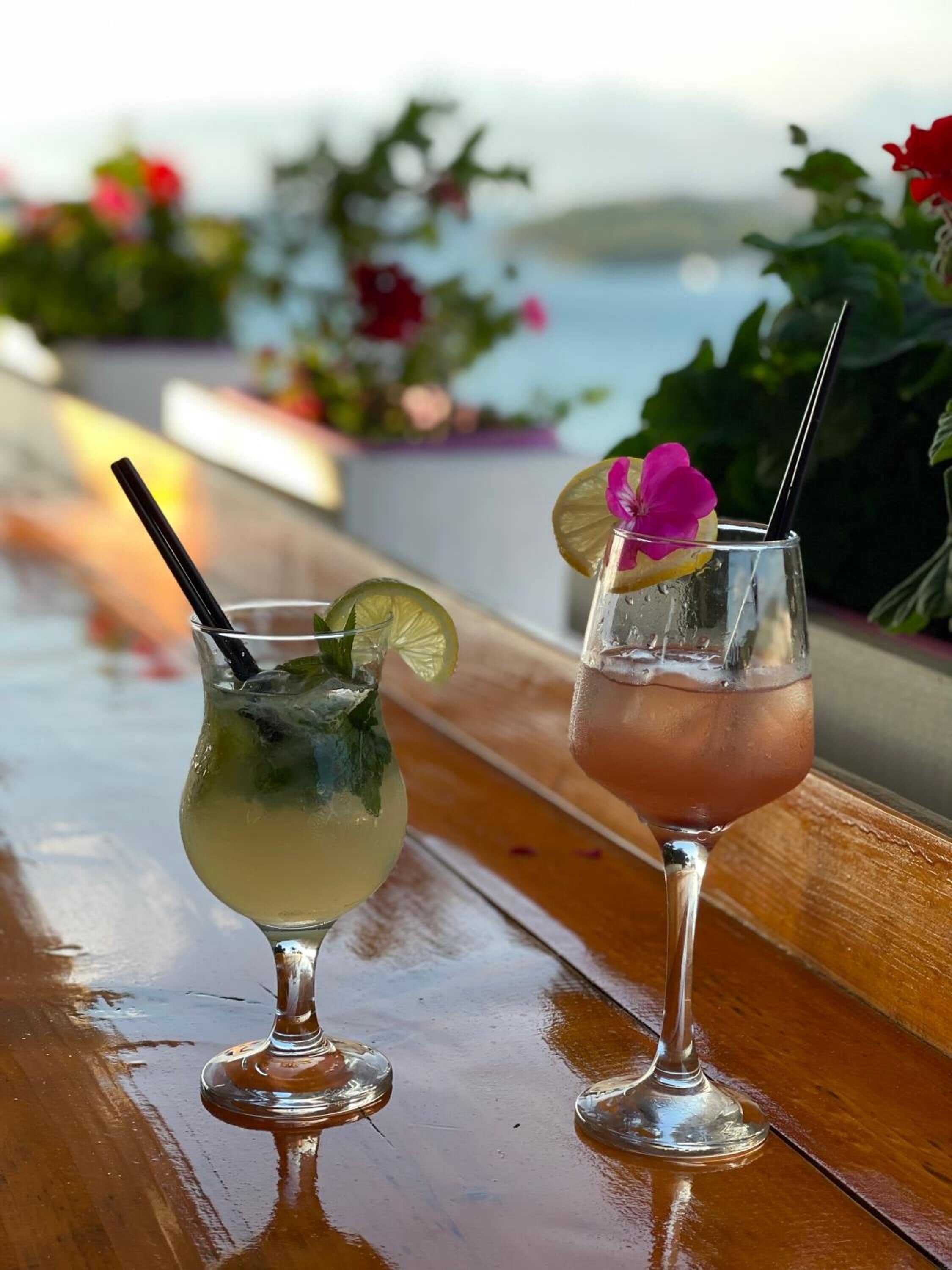 Photo - Hotel Mira Mare