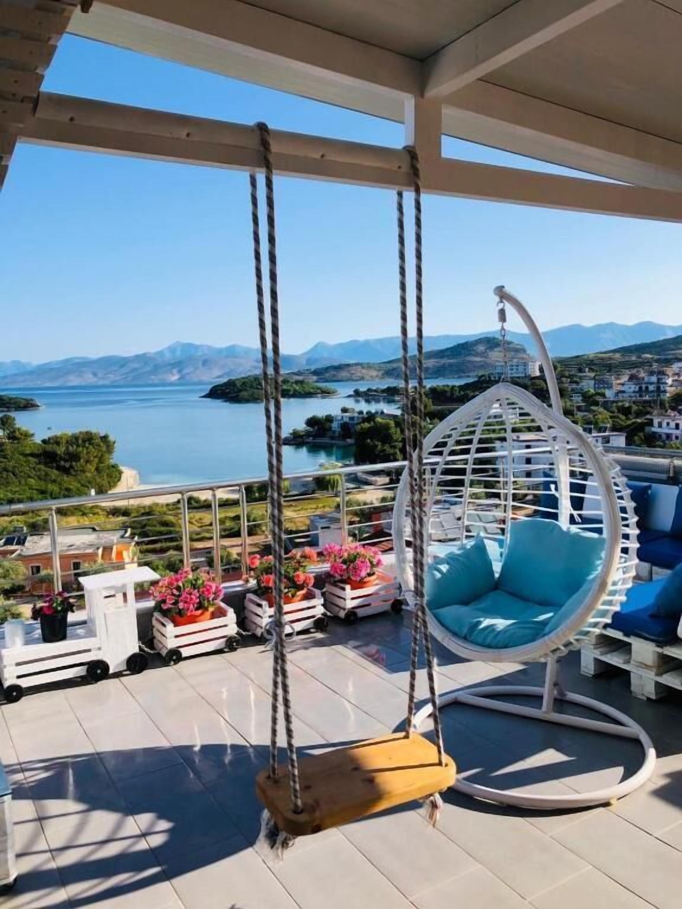 Photo - Hotel Ajden by Mira Mare