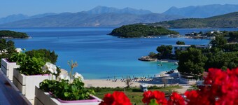 Hotel Mira Mare