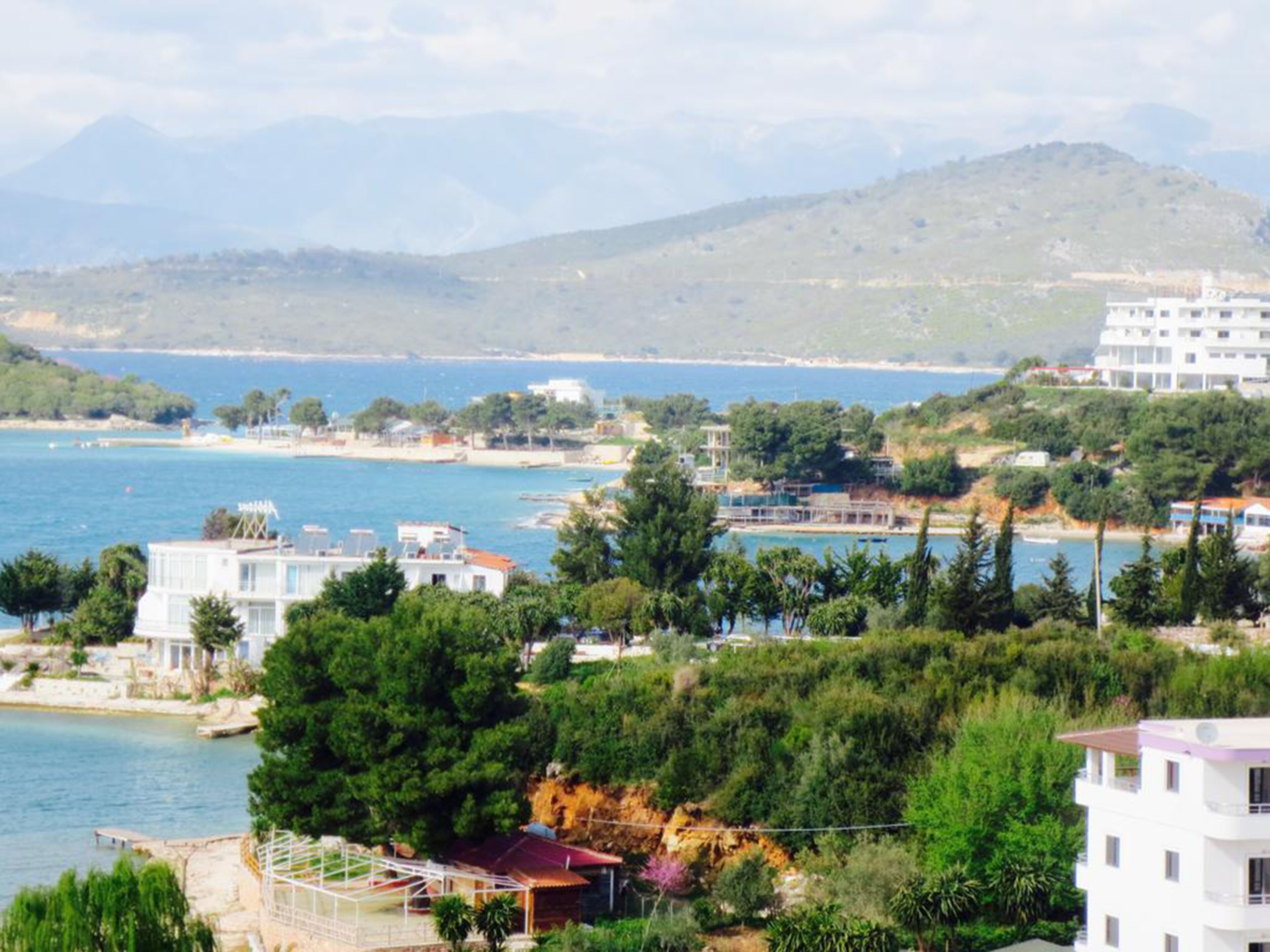 Photo - Hotel Ajden by Mira Mare