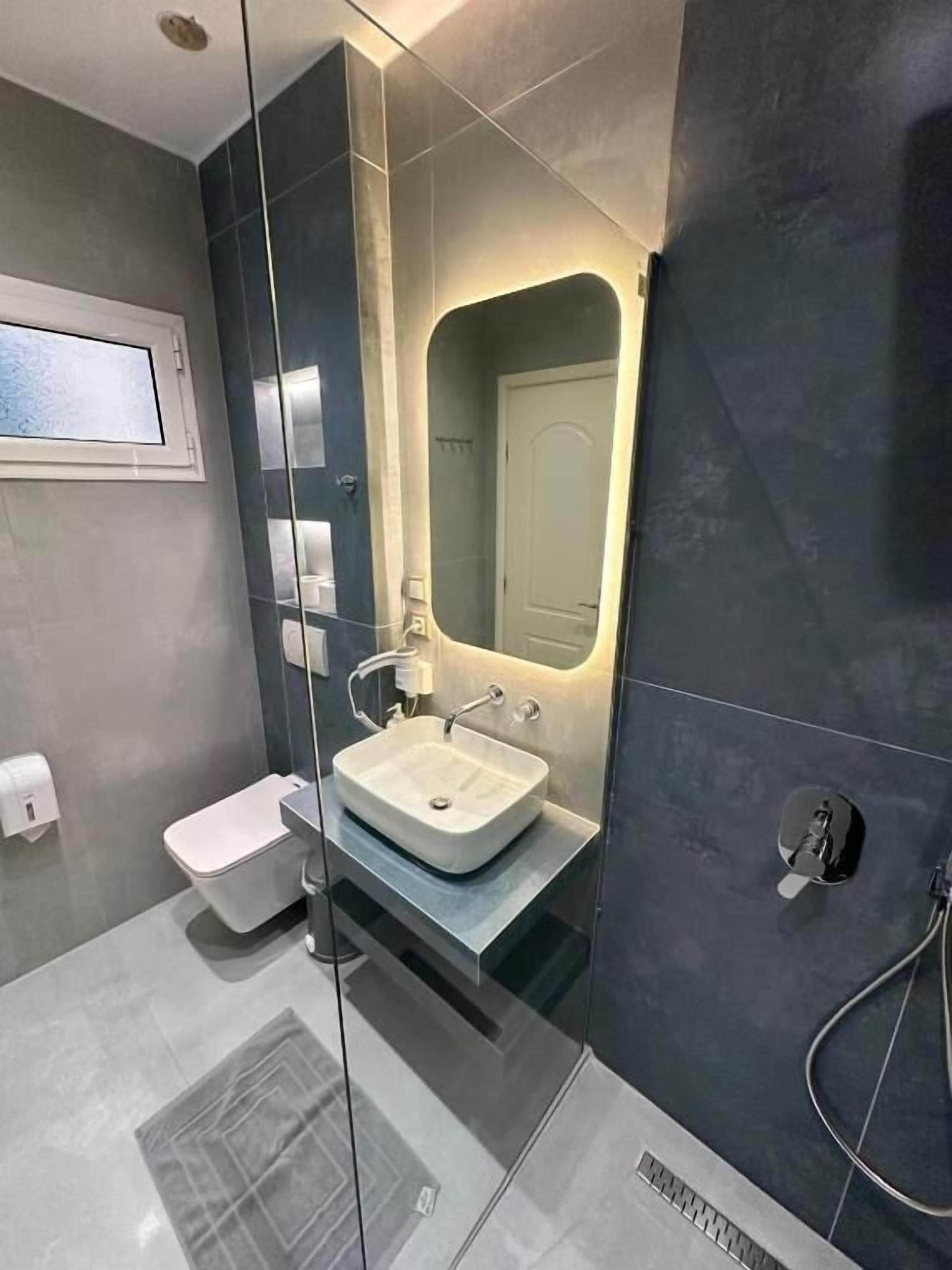 Photo - Hotel Ajden by Mira Mare
