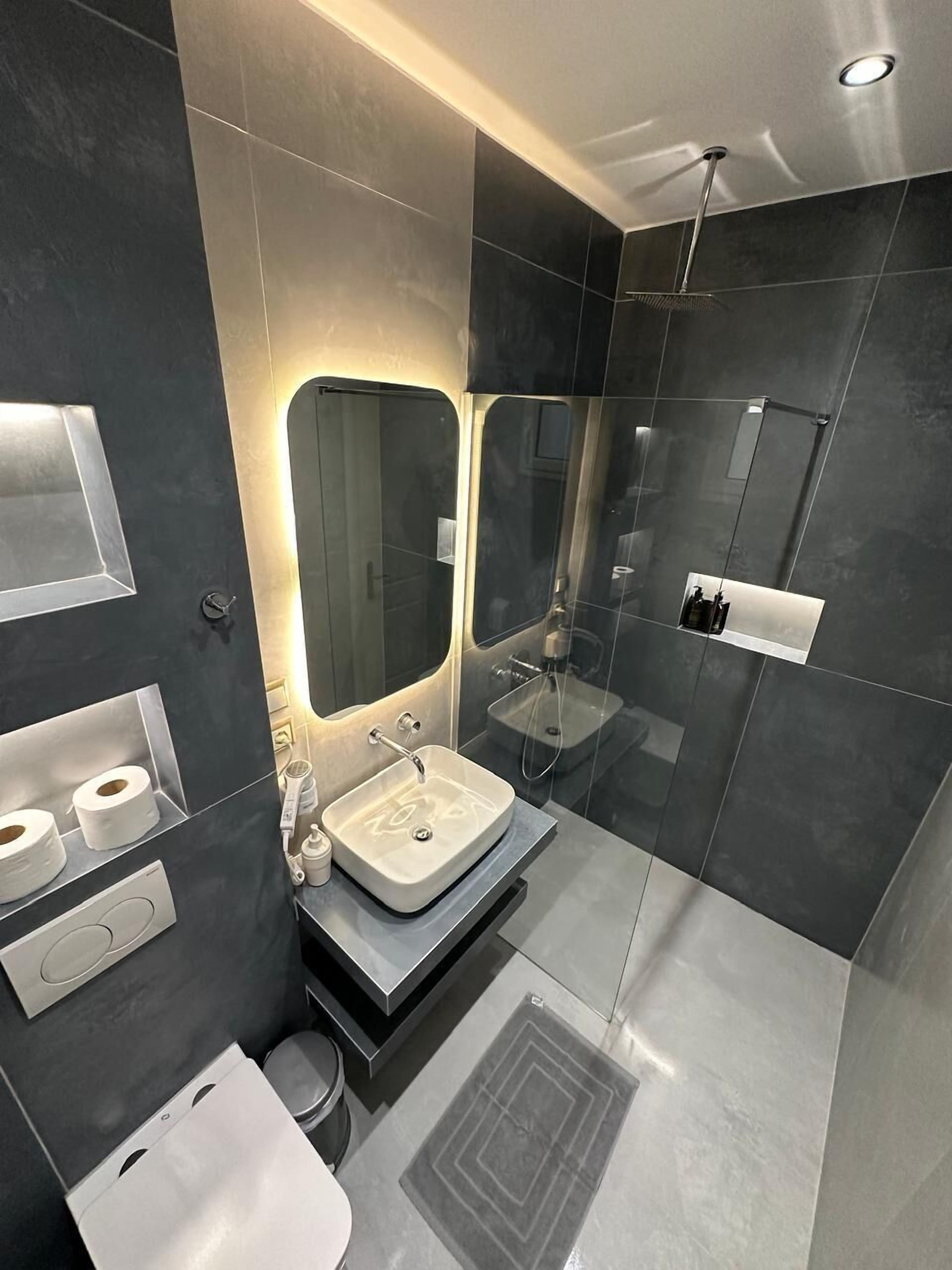 Photo - Hotel Ajden by Mira Mare