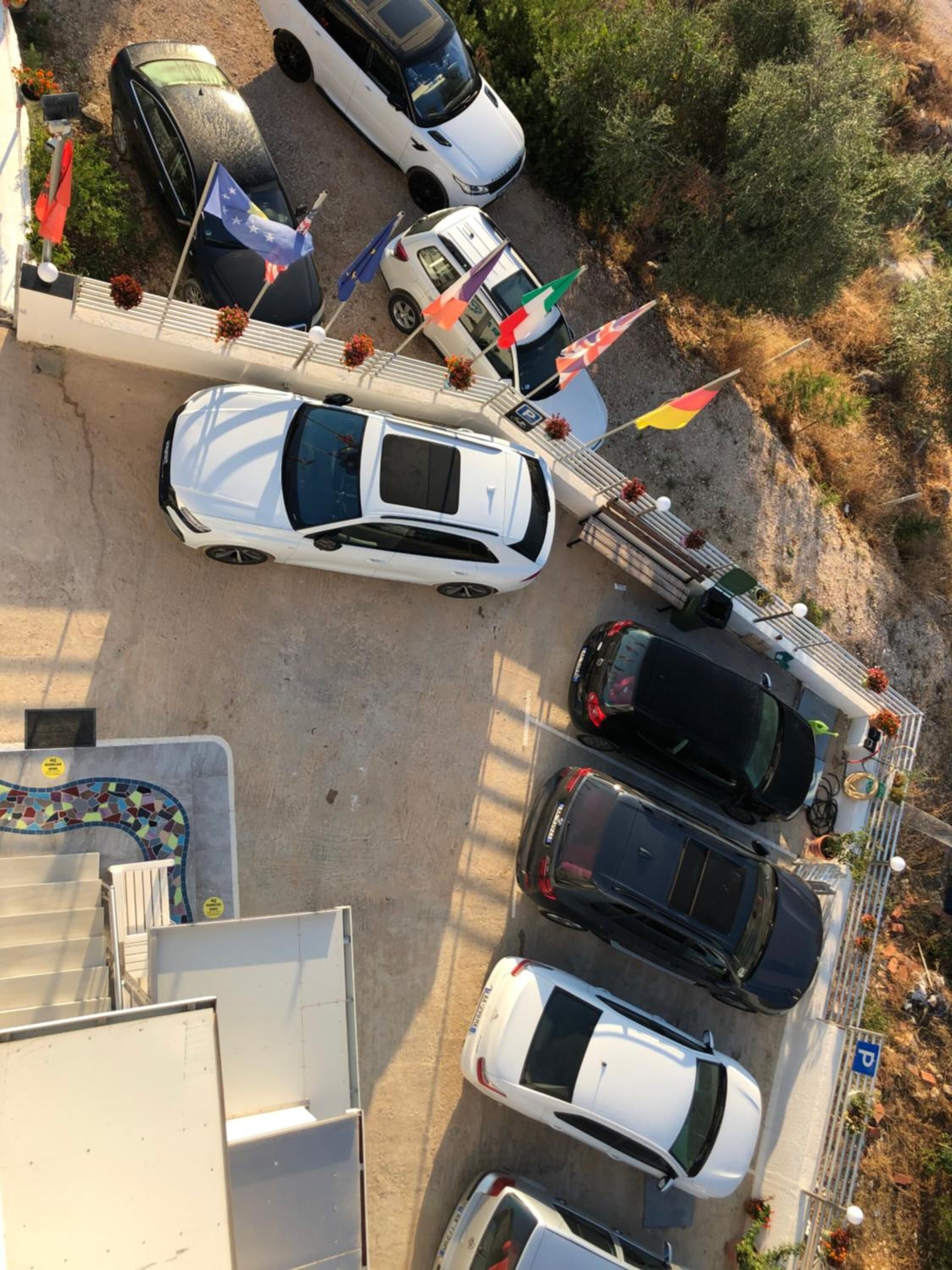 Photo - Hotel Ajden by Mira Mare