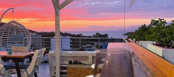 Hotel Mira Mare