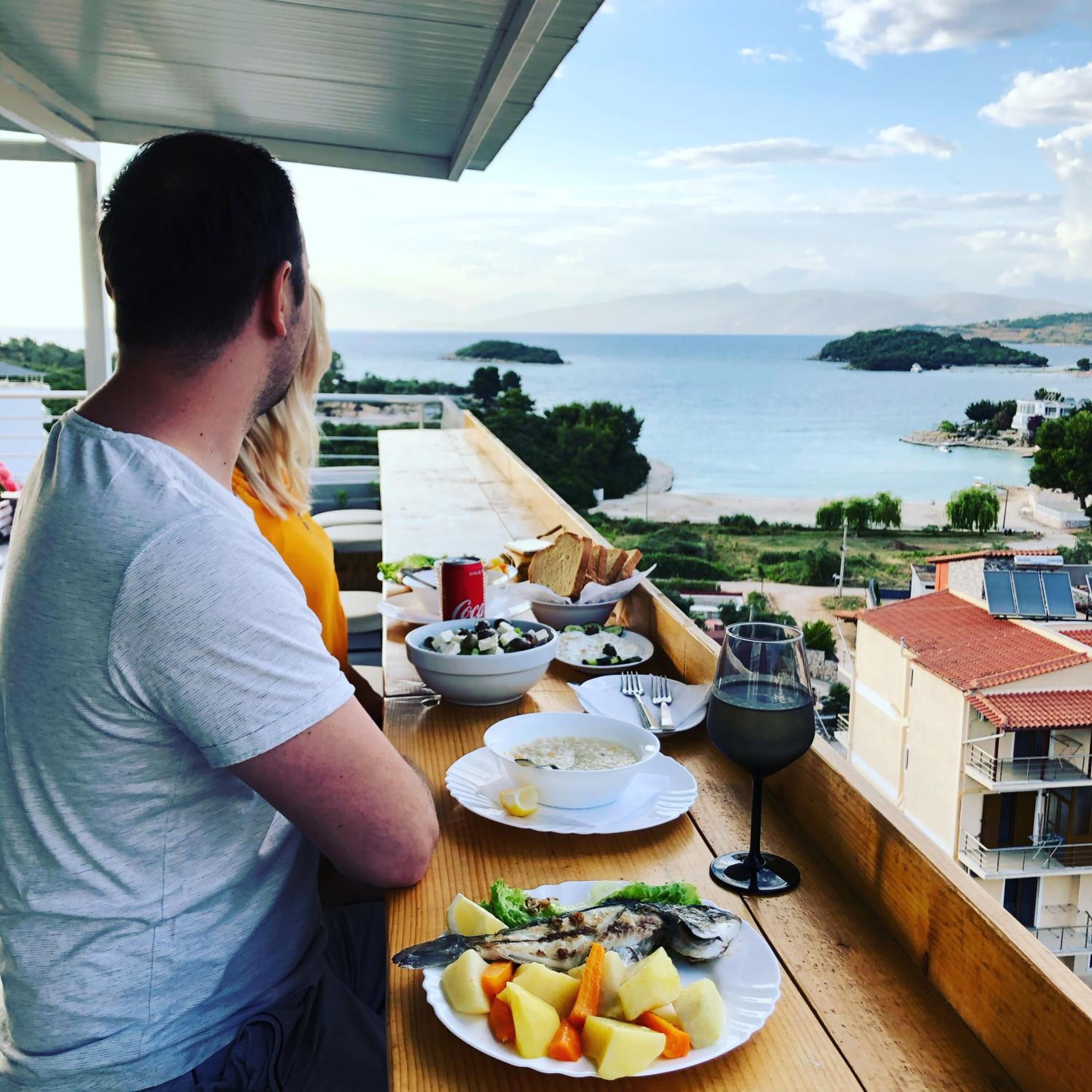 Photo - Hotel Ajden by Mira Mare