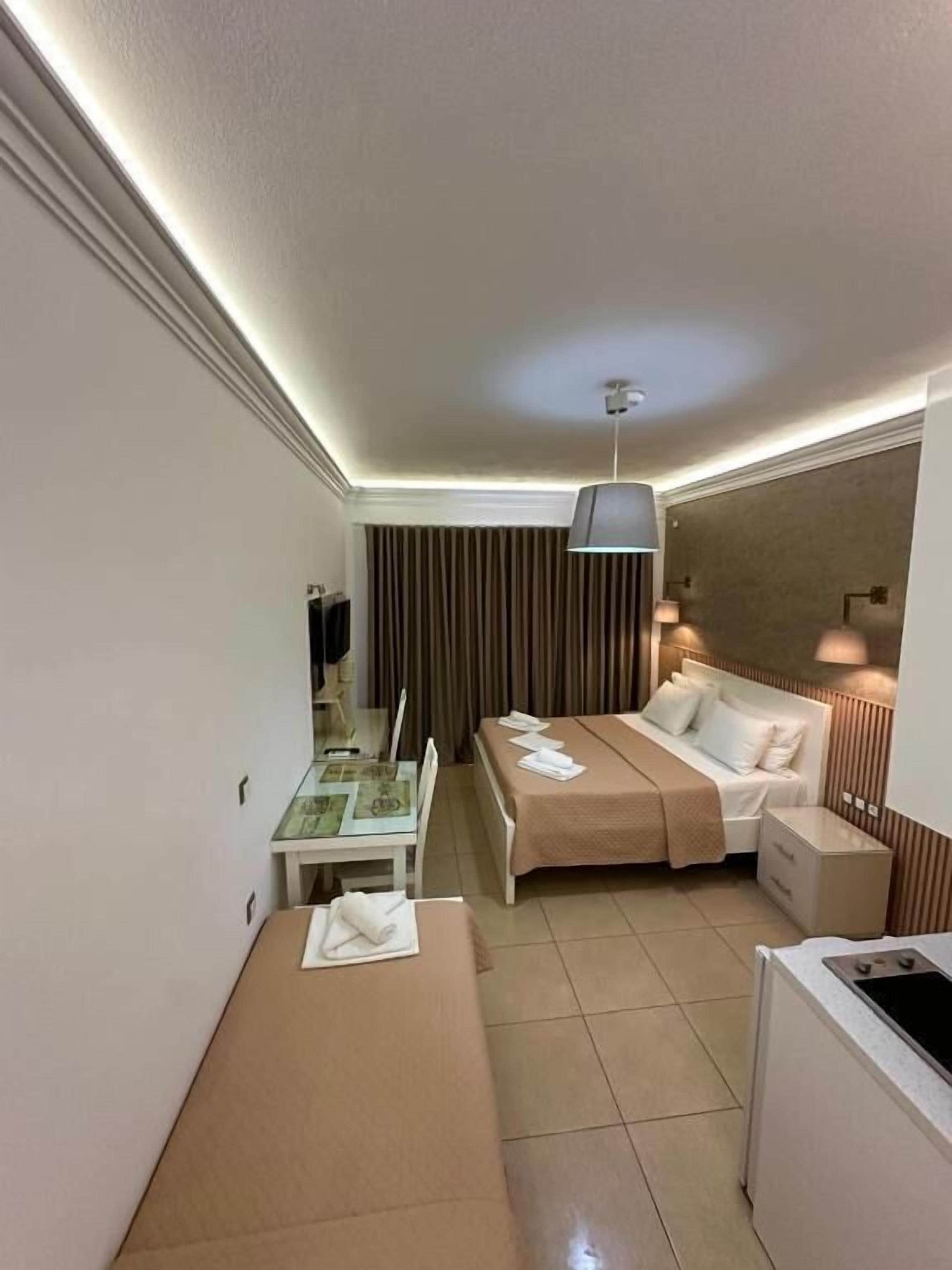 Photo - Hotel Ajden by Mira Mare