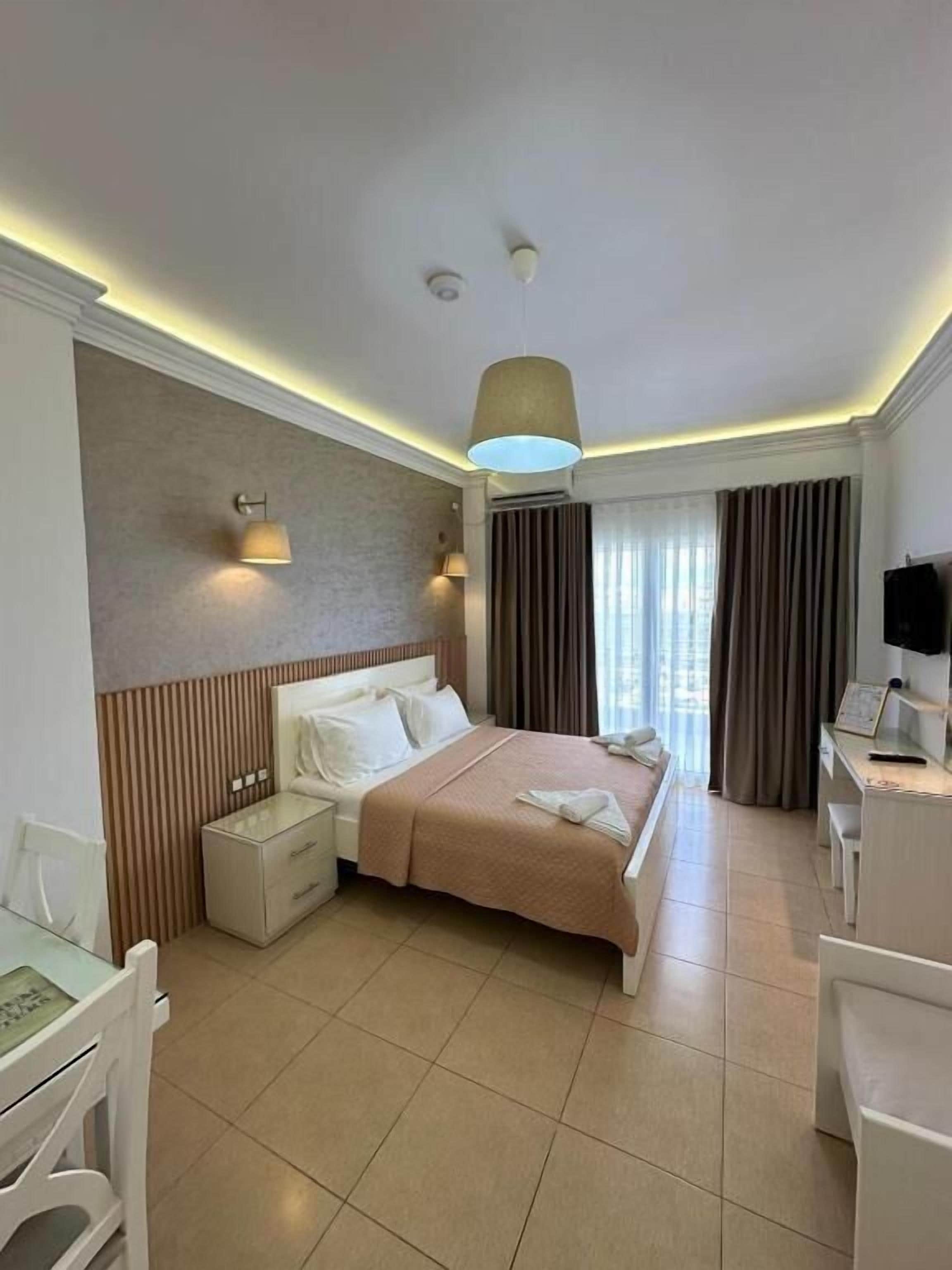 Photo - Hotel Ajden by Mira Mare
