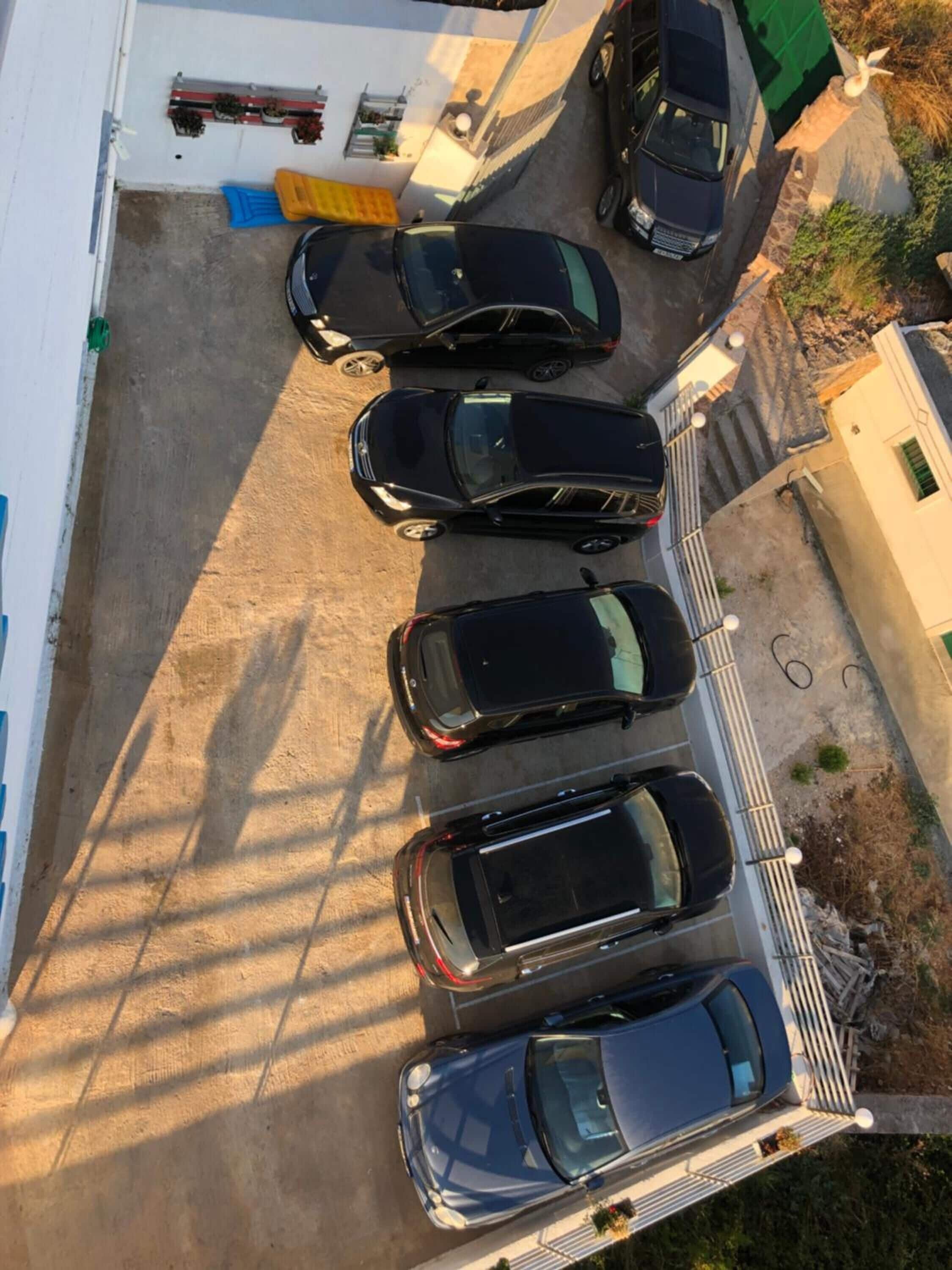 Photo - Hotel Ajden by Mira Mare