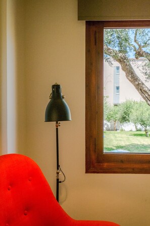 Λεπτομέρεια εσωτερικού χώρου