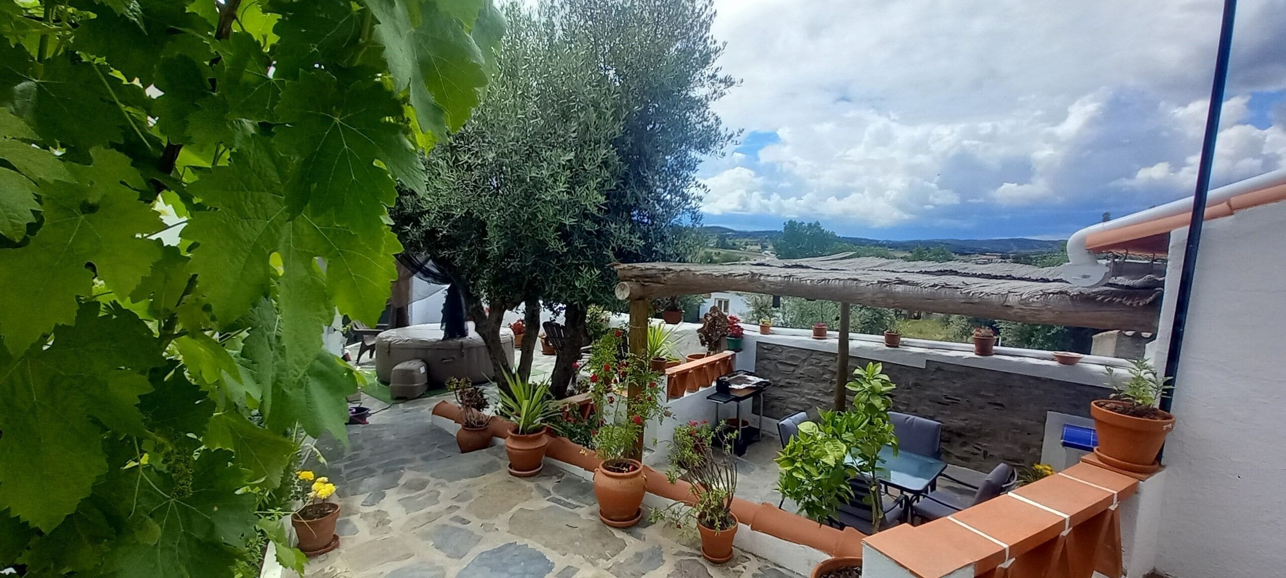 Maison Exclusive, 2 chambres