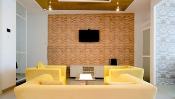 Detalle interior