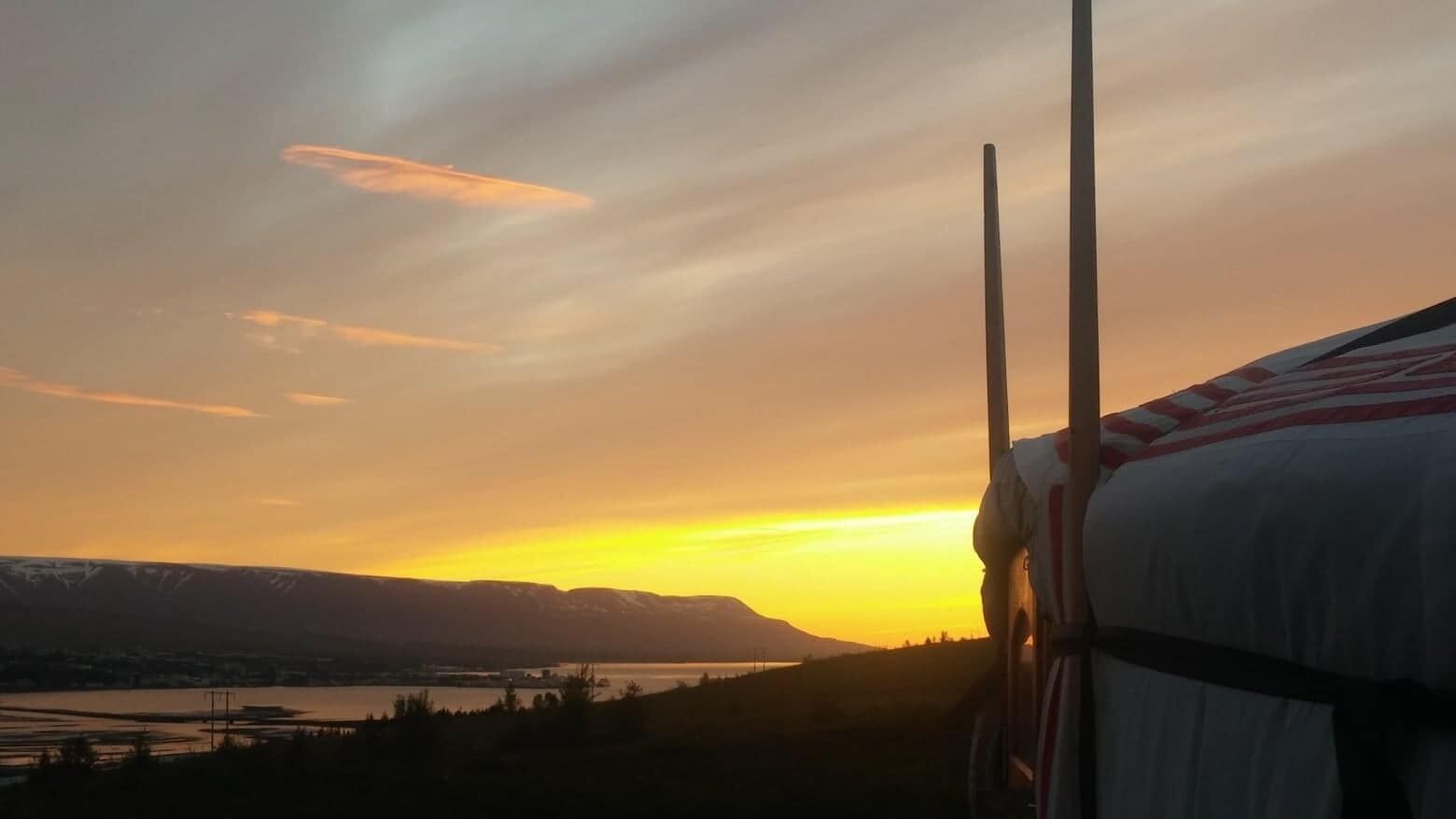 해변/바다 전망