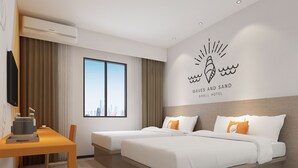 واي فاي مجانًا