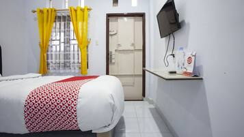 Kamar