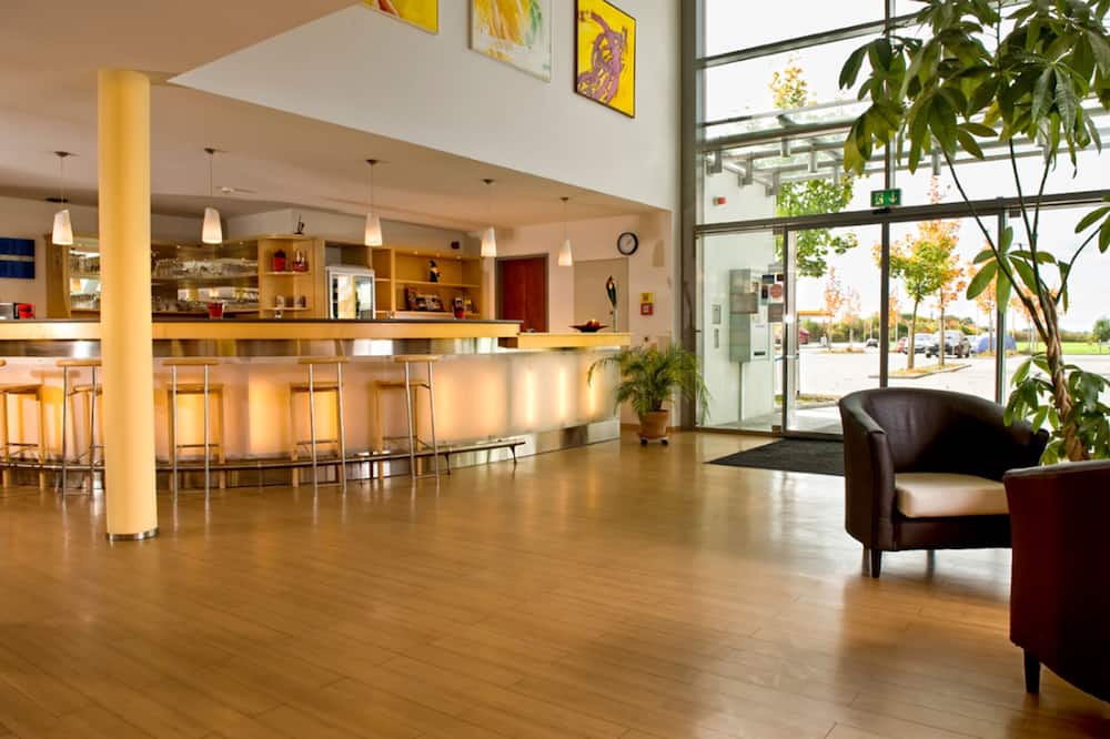 Eurohotel Günzburg