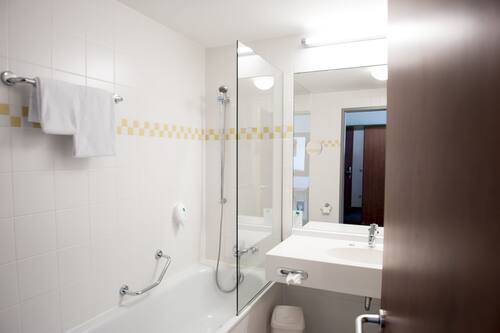 Servizio della camera