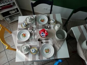 Ristorante