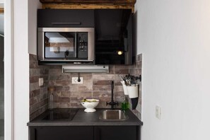Private kitchenette - Private Accomodation Linda (Dubrovnik)