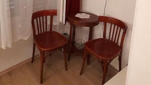 Uklassifisert bilde, 2 av 20, knapp
