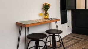 Uklassifisert bilde, 4 av 20, knapp