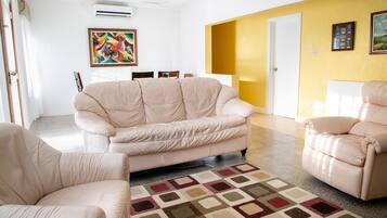 Smart TV y reproductor de DVD