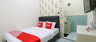 OYO 1479 A&a Inn