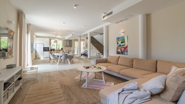 Televisión y tenis de mesa 