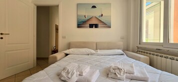 Televisión de pantalla plana