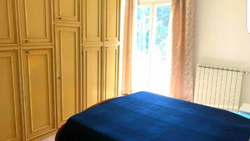 Departamento, 2 habitaciones | Wifi gratis